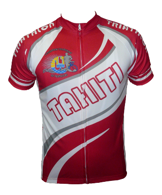 http://www.wearcomp.fr/maillot%20FTTRI.png